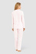 Rosch Pyjamas